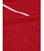 Nik&Nik zomer jurk meisjes - rood - Lieve