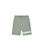 Malelions Zomer short jongens - agave groen - Captain 2.0