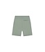 Malelions Zomer short jongens - agave groen - Captain 2.0