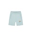 Malelions Zomer short jongens - sky blauw - Split