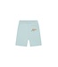 Malelions Zomer short jongens - sky blauw - Split