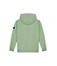 Malelions Zomer zomerjas jongens - mint - crinkle