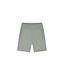 Malelions Zomer short jongens - agave groen - Signature - gestreept