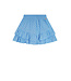 NoNo zomer rok meisjes - blauw - Naia