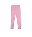NoNo zomer legging meisjes - bubblegum roze - jersey - Sole