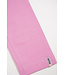 NoNo zomer legging meisjes - bubblegum roze - jersey - Sole