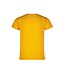 B.Nosy zomer t-shirt meisjes - oranje - Tammy