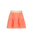 B.Nosy zomer rok meisjes - zalm roze blush - 2-laags - Romy