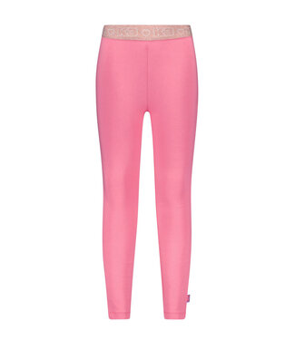 B.Nosy zomer legging meisjes - K3 - suiker roze - Lizzy