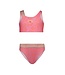 B.Nosy zomer bikini meisjes - K3 - paars AOP - Wixie