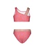 B.Nosy zomer bikini meisjes - K3 - paars AOP - Wixie