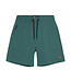 Rellix Zomer sweat short jongens - blauw
