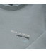 Rellix Zomer T-shirt S/S jongens - blauw - print