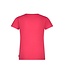 B.Nosy zomer t-shirt meisjes - roze - Tammy