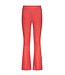 B.Nosy zomer flair broek meisjes - fabulous roze AOP - Pepper
