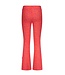 B.Nosy zomer flair broek meisjes - fabulous roze AOP - Pepper