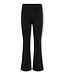 Kids ONLY zomer flair broek meisjes - zwart - Kogemily