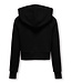 Kids ONLY zomer sweat vest meisjes - zwart - Kogbella