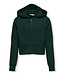 Kids ONLY zomer sweat shirt meisjes - turquoise - Kogbella