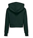 Kids ONLY zomer sweat shirt meisjes - turquoise - Kogbella