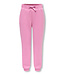 Kids ONLY zomer broek meisjes - roze - Kogscarlett