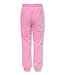 Kids ONLY zomer broek meisjes - roze - Kogscarlett