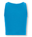 Kids ONLY zomer top meisjes - blauw gestreept - Kognessa