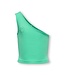Kids ONLY zomer top meisjes - groen - Kognessa