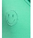 Kids ONLY zomer top meisjes - groen - Kognessa