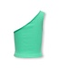 Kids ONLY zomer top meisjes - groen - Kognessa