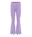 Kids ONLY zomer flair broek meisjes - paars - Kogpaige
