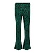 Kids ONLY zomer flair broek meisjes - turquoise - Kogpaige