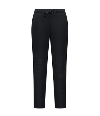 B.Nosy zomer broek jongens - zwart - Pepe