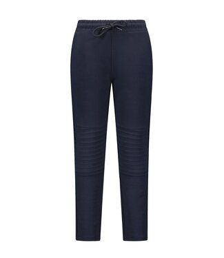 B.Nosy zomer broek jongens - navy blauw - Pepe