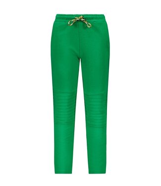 B.Nosy zomer broek jongens - verdant groen - Pepe