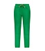 B.Nosy zomer broek jongens - verdant groen - Pepe