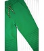 B.Nosy zomer broek jongens - verdant groen - Pepe