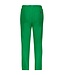 B.Nosy zomer broek jongens - verdant groen - Pepe