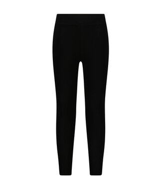B.Nosy zomer legging meisjes - zwart - Lizzy