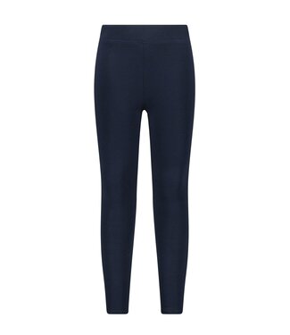 B.Nosy zomer legging meisjes - navy blauw - Lizzy