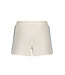Like Flo zomer sweat short meisjes - off wit - Faye