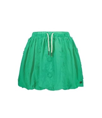 Like Flo zomer rok meisjes - zee groen - Stacy