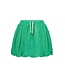 Like Flo zomer rok meisjes - zee groen - Stacy