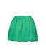 Like Flo zomer rok meisjes - zee groen - Stacy