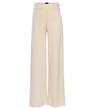 LOOXS 10sixteen Zomer broek meisjes - roze