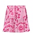 Kids ONLY zomer skort meisjes - fuchsia, roze paars - Kogzalina