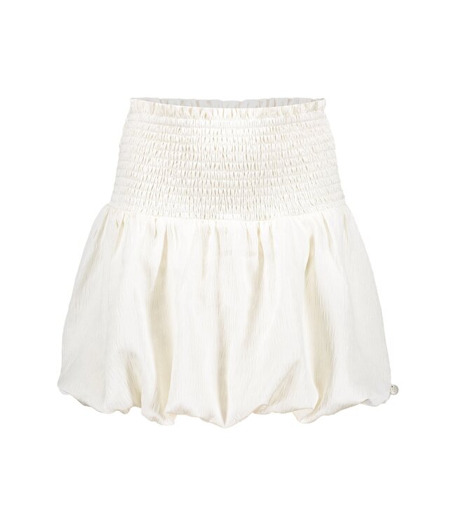 Frankie & Liberty Zomer skort meisjes - creme - Ragna