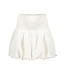 Frankie & Liberty Zomer skort meisjes - creme - Ragna