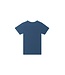 Someone Zomer t-shirt jongens - blauw - ruben