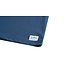 Someone Zomer t-shirt jongens - blauw - ruben